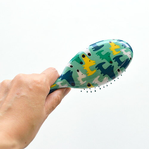 �ڤ���¾������Wetbrush ���⡼��֥꡼�ɡ��ǥ����󥰥�?����15���ޤǤ���ʸ������ȯ�� ������ ���롼�ߥ����� ���� ǭ�ѡ�