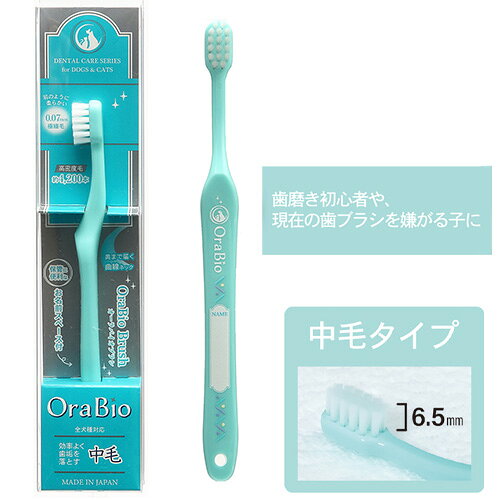 �ڤ���¾�����ۥ�����Х����֥饷��û�ӡ�15���ޤǤ���ʸ������ȯ�� ������ ���Υ��� ���� ǭ�ѡ�