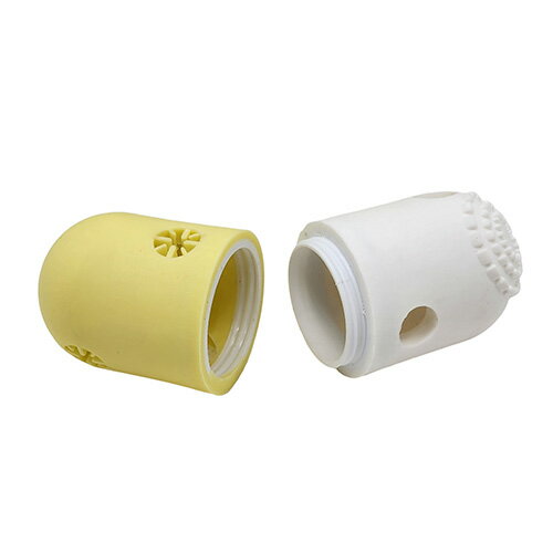 【その他厳選】FAD＋ トリーツカプセルトイ　S【15時までの注文で当日発送 正規品 おもちゃ・しつけ用品 知育 犬用】