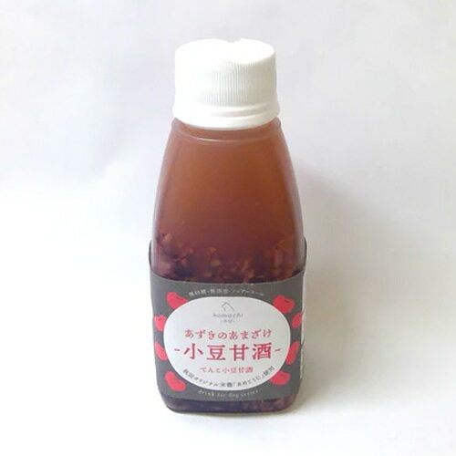 楽天市場】てん こ 小豆の通販