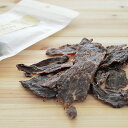 【その他厳選】秋田産和牛 10g【15時までの注文で当日発送 正規品 おやつ ジャーキー(肉・魚) 犬用】