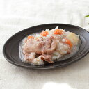 【その他厳選】秋田牛とあきたこまちの雑炊 80g【15時までの注文で当日発送 正規品 トッピング食材 肉類 犬用】
