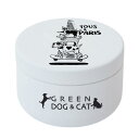 【その他厳選】SKATE BOARD TREATS CANISTER exclusive for GREEN DOG & CAT【数量限定】 F【15時までの注...