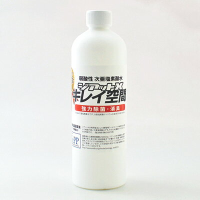 ڤ¾ۥåX쥤֡ڳŷۡ500ml15ޤǤʸȯ  ݡý  ǭѡ