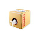 【その他厳選】ジアットX キレイ空間【楽天】 5L【15時までの注文で当日発送 正規品 除菌・消臭用品 犬用 猫用】