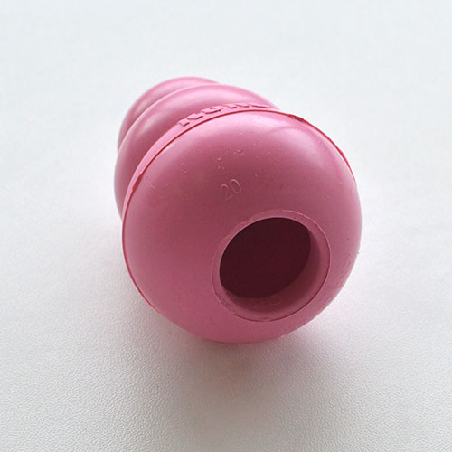 【その他厳選】パピーコング　XS【15時までの注文で当日発送 正規品 おもちゃ・しつけ用品 知育 犬用 子犬】 2