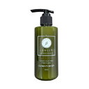 【その他厳選】レニームコンディショナー 200ml【15時までの注文で当日発送 正規品 シャンプー・リンス 犬用 猫用】