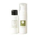 【その他厳選】LENEEM(レニーム) S&C トライアルセット 各50ml【15時までの注文で当日発送 正規品 シャンプー・リンス 犬用 猫用】