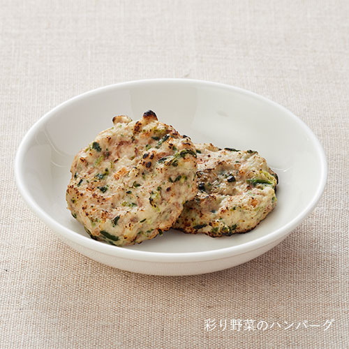 サンプル画像2