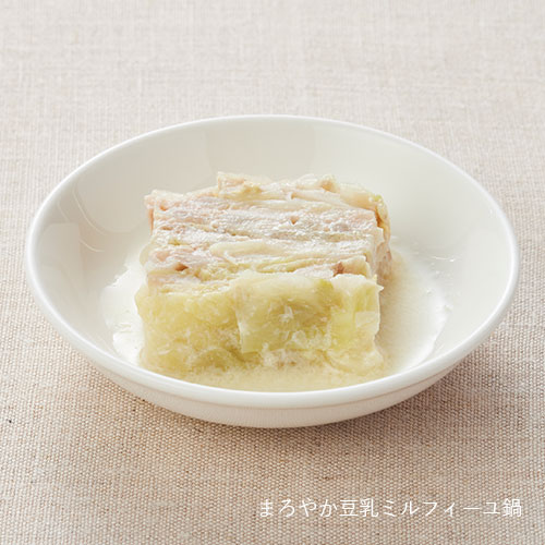 サンプル画像3
