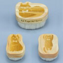 【その他厳選】ねこぶらっしゅ A【15時までの注文で当日発送 正規品 グルーミング用品 猫用】