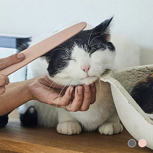 Other - 【その他厳選】ねこじゃすり　【15時までの注文で当日発送 正規品 グルーミング用品 猫用】