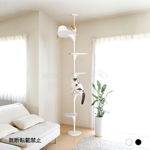 【その他厳選】OPPO CatForest−2 【15時までの注文で当日発送 正規品 住まい・食関連雑貨 猫用】