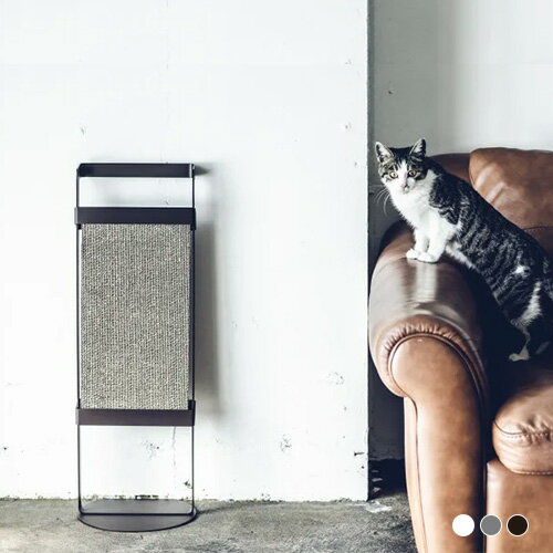 ＼5と0のつく日 P5倍／【その他厳選】Cat Scratcher（キャットスクラッチャー）爪とぎ　【15時までの注文で当日発送 正規品 住まい・食関連雑貨 猫用】