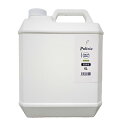 【その他厳選】プリジア for ペット 4L(2倍濃縮タイプ)【15時までの注文で当日発送 正規品 除菌・消臭用品 犬用 猫用 老犬 老猫 子犬 子猫】
