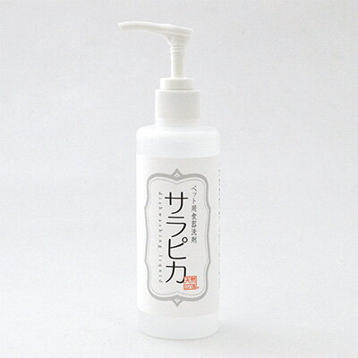 ڤ¾ۥڥåѿޡԥݥ 200ml15ޤǤʸȯ  ̡¾Ϣ ѡ