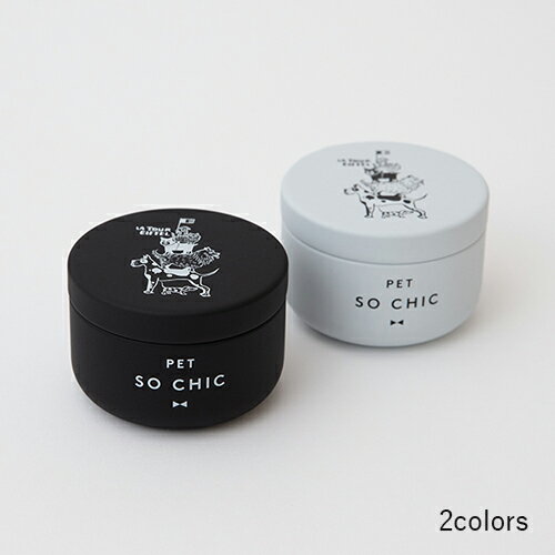 【その他厳選】TREATS CANISTER　【15時までの注文で当日発送 正規品 住まい・食関連雑貨 犬用】