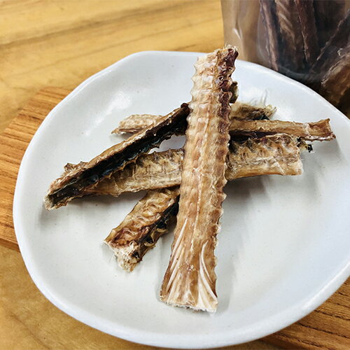 【その他厳選】うつぼ骨スティック　35g【15時までの注文で当日発送 正規品 おやつ 骨・ガム・アキレス..