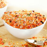 ドクターハーヴィーズVeg-To-Bowlファイングラウンド