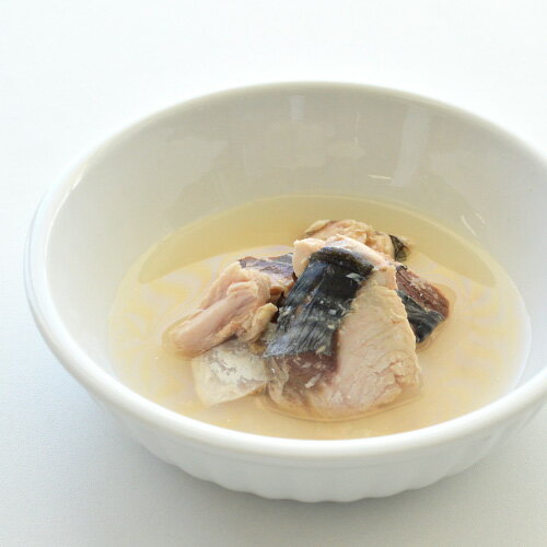 【ディッシュスタイル】まるっと素材　うまみカツオ　60g【15時までの注文で当日発送 正規品 トッピング食材 魚介類 犬用 猫用】のサムネイル