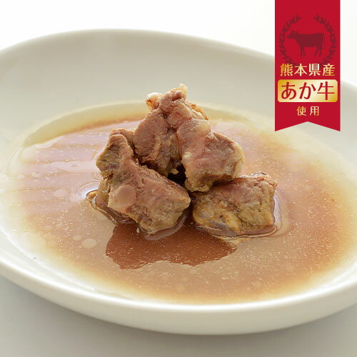 【ディッシュスタイル】まるっと素材　やわらか牛もも　60g【15時までの注文で当日発送 正規品 トッピング食材 肉類 犬用 猫用】のサムネイル