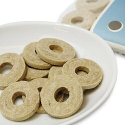 【ドットわん】ドットわんクッキー　ヨーグルト　14枚入【15時までの注文で当日発送 正規品 おやつ ク..