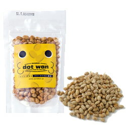 【ドットわん】ドットわん フリーズドライ納豆 150g【3,300円以上で送料無料 15時までの注文で当日発送 正規品 トッピング食材 乳・卵製品・豆・穀類 犬用】