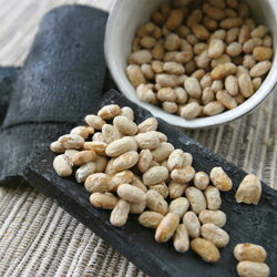 【ドットわん】ドットわん フリーズドライ納豆 150g【3,300円以上で送料無料 15時までの注文で当日発送 正規品 トッピング食材 乳・卵製品・豆・穀類 犬用】