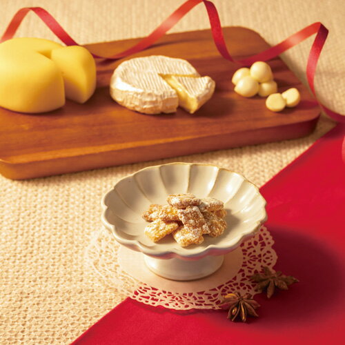 【ドットわん】ドットわんの逸品　三種チーズのざくざくビッツ【数量限定】　20g【15時までの注文で当..