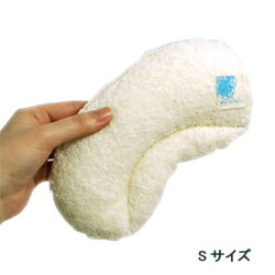 �ڥ��������ۥ������˥å��ѥ��륱���ѥåɡ��ӡ��󥺡�L��15���ޤǤ���ʸ������ȯ�� ������ �������ɻ� ���� Ϸ����