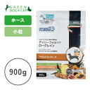 【フォルツァディエチ】デイリーフォルツァ アダルトミニホース（小粒） 3kg(500g×6袋)【15時までの注文で当日発送 正規品 ドライフード 犬用 成犬用 アダルト】