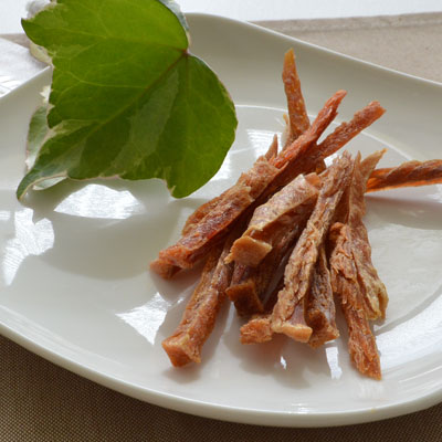 ڥץߥۺƥåڤꡡ30g15ޤǤʸȯ   㡼  ǭѡ