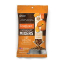 【インスティンクト】MIXERS(ミキサー) ガットヘルス 21g【15時までの注文で当日発送 正規品 フリーズドライフード 犬用】