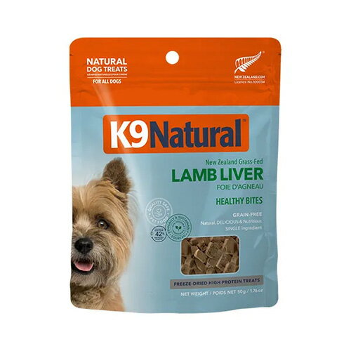 楽天市場】k9ナチュラル トリーツの通販