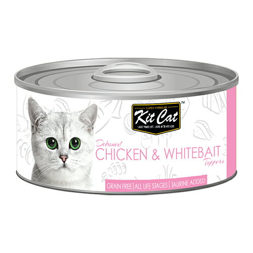 ڥåȥåȡۥåȥåȡȥåѡ饹80g15ޤǤʸȯ  åȥա ǭѡ