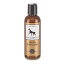 【リラ ラブズ イット】LILA LOVES IT インテンス シルキー&シャイン 100ml【15時までの注文で当日発送 正規品 シャンプー・リンス 犬用】 1,716円