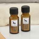 【リラ ラブズ イット】LILA LOVES IT シャンプー・シャイン・アンド・コーム&コンディショナー 10ml セット【数量限定】 各10ml【15時まで...