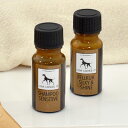【リラ ラブズ イット】LILA LOVES IT シャンプー・センシティブ&コンディショナー 10ml セット【数量限定】 各10ml【15時までの注文で当日...