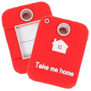 ���ջ��������»һ�