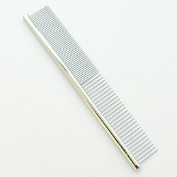 �ڤ���¾�����ۥߥ˥����ࡡ��15���ޤǤ���ʸ������ȯ�� ������ ���롼�ߥ����� ���� ǭ�ѡ�