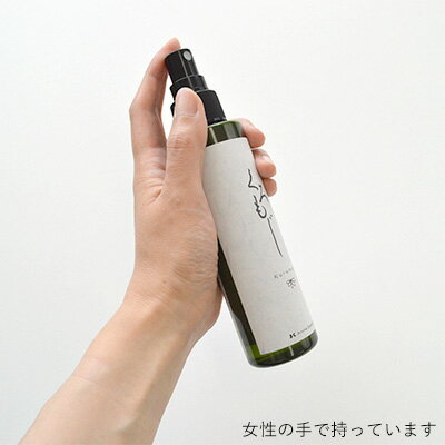 �ڤ���¾�����ۥ����⥸���ϡ��֥�����������150ml��15���ޤǤ���ʸ������ȯ�� ������ ���桦���ӡ�����Υ��� ���� ǭ�ѡ�