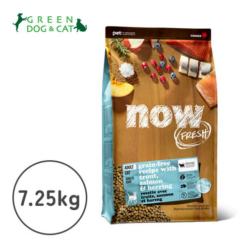 P57/14 8:59ڥʥեåۥʥ եå 쥤ե꡼ եå奢ȥåȡ7.25kg15ޤǤ...