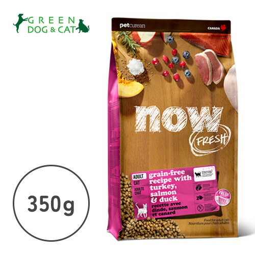 P57/14 8:59ڥʥեåۥʥ եå 쥤ե꡼ ȥåȡ7.25kg15ޤǤʸ...