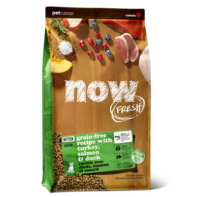 P57/14 8:59ڥʥեåۥʥ եå 쥤ե꡼ ȥ7.25kg15ޤǤʸȯ ...