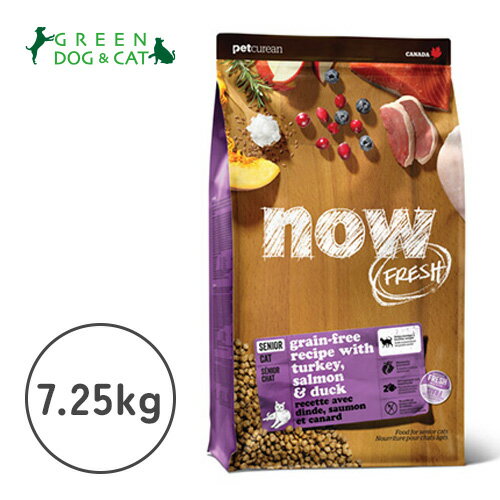 P57/14 8:59ڥʥեåۥʥ եå 쥤ե꡼ ˥å&ȥޥͥȡ7.25kg1...