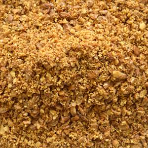 �ڤ���¾�����ۥ˥åץ󡡥������ȥ��ޥ�ʴ����5g��15�ܡ�15���ޤǤ���ʸ������ȯ�� ������ �ȥåԥ󥰿��� ��ڡ���ʪ���ϡ��� ���� ǭ�ѡ�