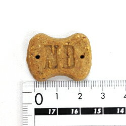 【ナチュラルバランス】スウィートポテト&ベニソントリーツ 227g| おやつ 犬 犬用
