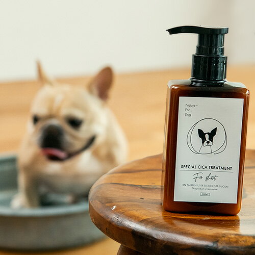 �ڥͥ����㡼�ե����ɥå���SPECIAL CICA TREATMENT For SHORT��300ml��15���ޤǤ���ʸ������ȯ�� ������ �����ס������ ���ѡ�