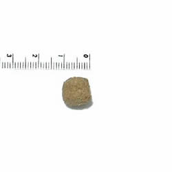 【ナチュラルハーベスト】ベーシックフォーミュラ「メンテナンス」　ちょこっとパック 100g【3,300円以上で送料無料 15時までの注文で当日発送 正規品 ドライフード 犬用 成犬用 アダルト】