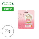 やさしいごはん 腎臓ケア 70g